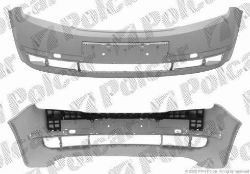 Polcar 691307 -