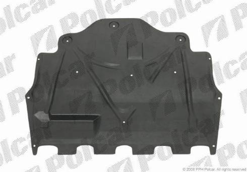 Polcar 691334-8 -