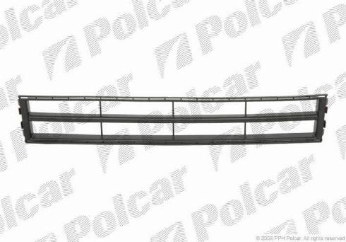 Polcar 6913274X -