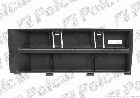 Polcar 6913275X -