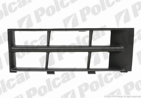 Polcar 6913276X -