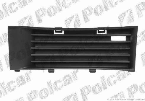 Polcar 691327-1 -