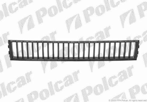Polcar 691327-3 -