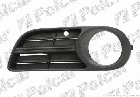 Polcar 69132721 -