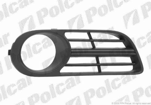Polcar 69132722 -