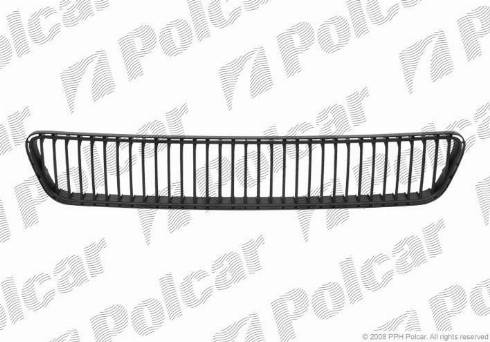 Polcar 691327 -