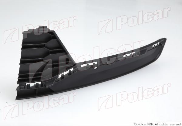 Polcar 69B12715 -