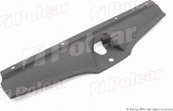 Polcar 69C404-9 -