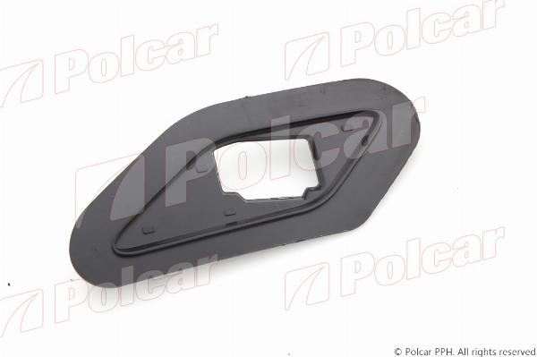 Polcar 69C40711 -