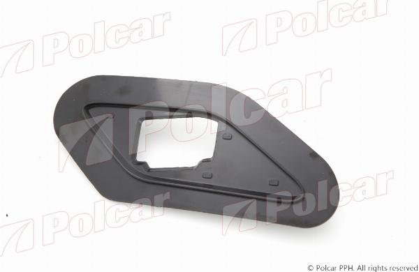 Polcar 69C40712 -