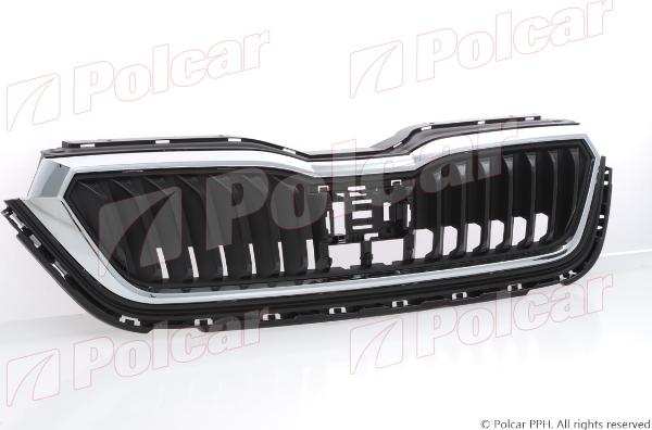 Polcar 69C30510 -