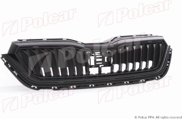 Polcar 69C30511 -