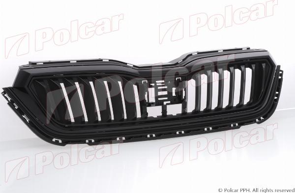 Polcar 69C30513 -