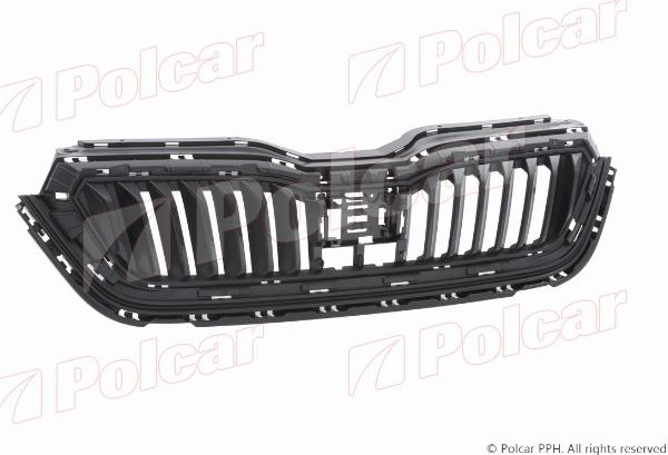 Polcar 69C305-1 -