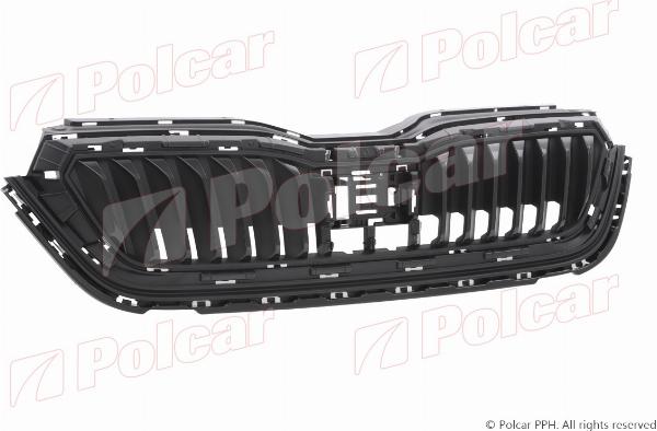 Polcar 69C305 -