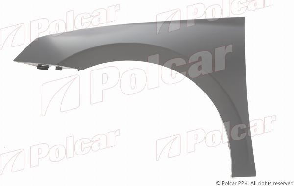 Polcar 69C301 -