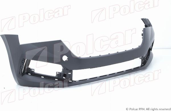 Polcar 69C307 -
