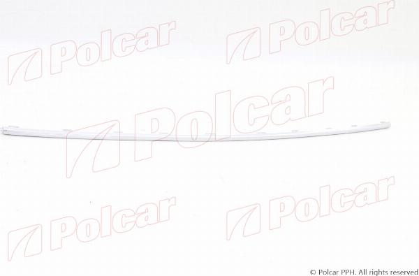 Polcar 69C22711 -