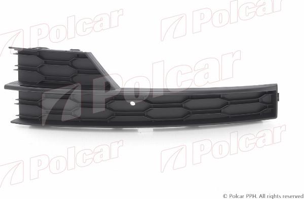 Polcar 69C227-1 -