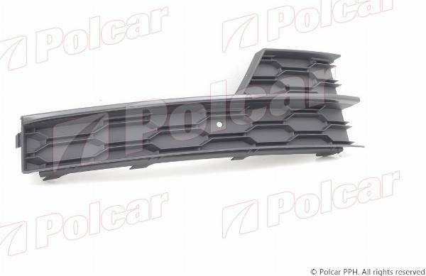 Polcar 69C227-2 -