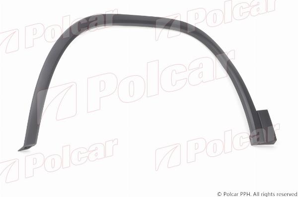 Polcar 69X301-5 -