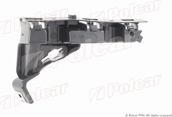 Polcar 605907-5 -