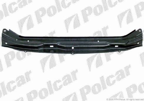Polcar 6060041J -