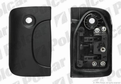 Polcar 6060Z-47 -