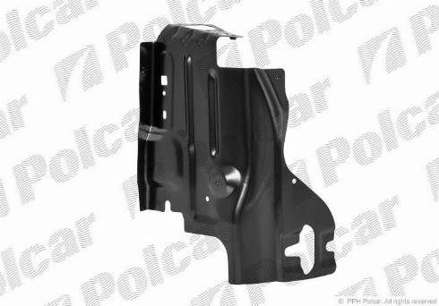 Polcar 600104-6 -