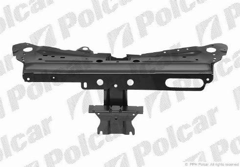 Polcar 600104-1 -