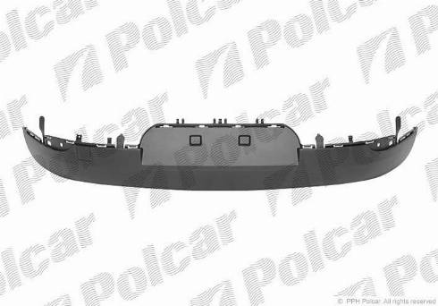 Polcar 601499 -
