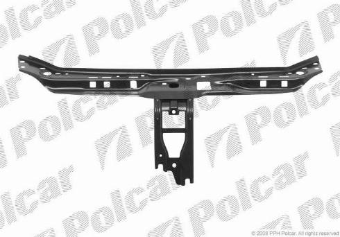 Polcar 601604-2 -