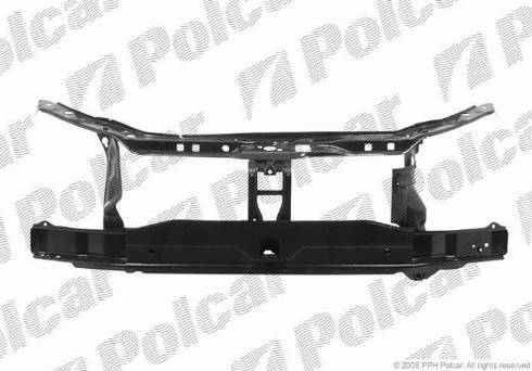 Polcar 601604 -
