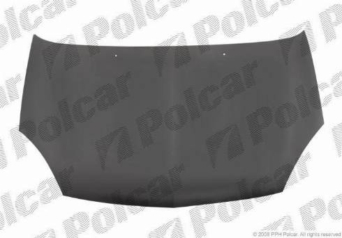 Polcar 601603 -