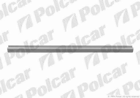Polcar 60264201 -