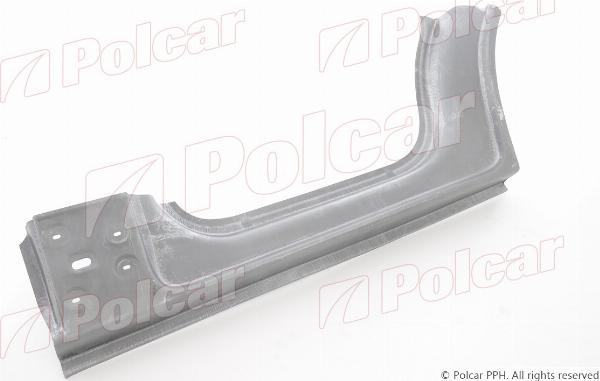 Polcar 602642-1 - Slieksnis