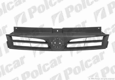 Polcar 602605-5 -
