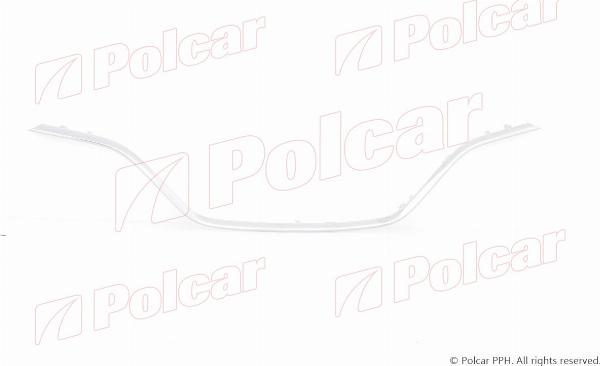 Polcar 60C305-1 -