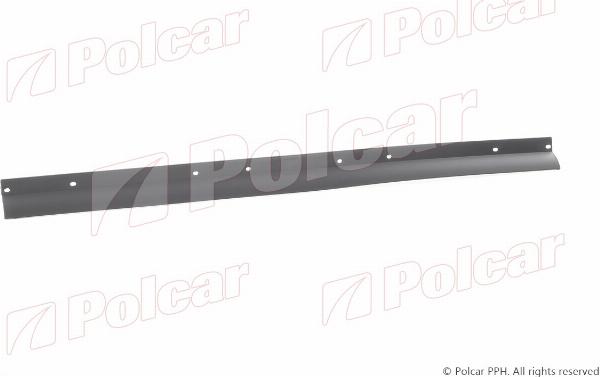 Polcar 60C325 -