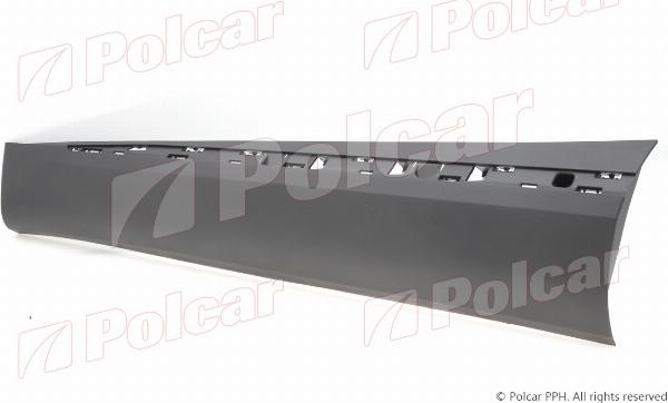 Polcar 60L20021 - Apdare / Aizsarguzlika