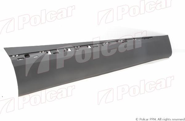 Polcar 60L20022 - Apdare / Aizsarguzlika