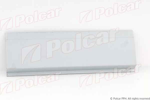 Polcar 60N18386 -