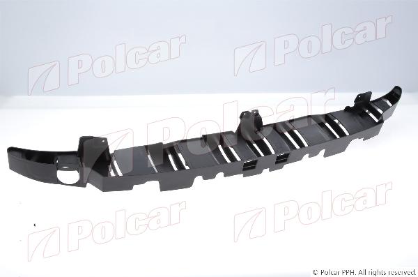 Polcar 60U225 -