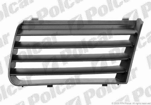 Polcar 6751051X -