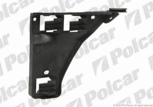 Polcar 6751075X -
