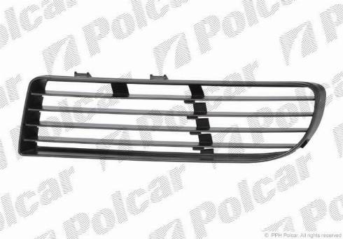 Polcar 6751271X -