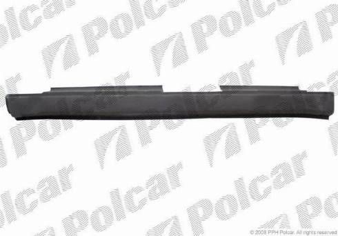 Polcar 672041 -