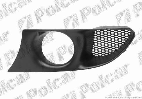 Polcar 1408274X -