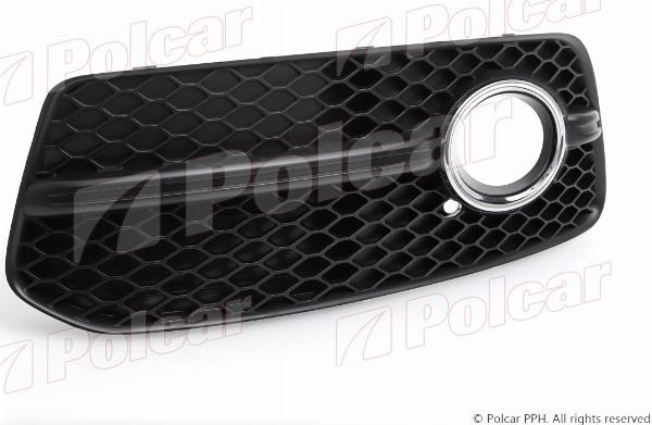 Polcar 136527-5 -