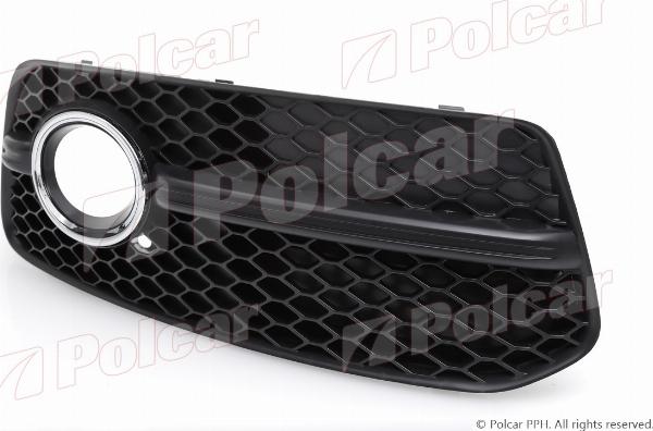 Polcar 136527-6 -